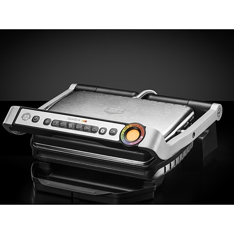 OBH Nordica Optigrill