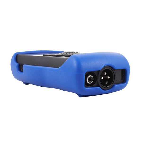 NTI Audio MR Pro Minirator Signalgenerator