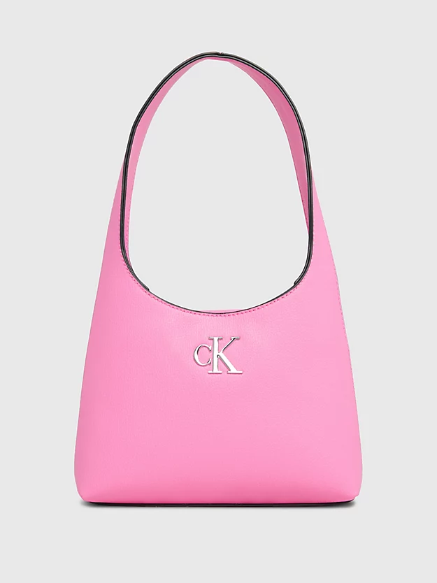 Bolsa de ombro