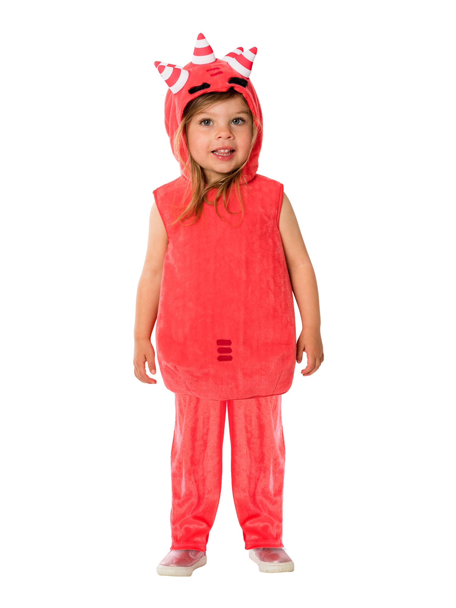 Oddbods Fuse Pak Kind