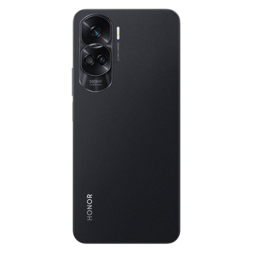 Honor 90 Lite