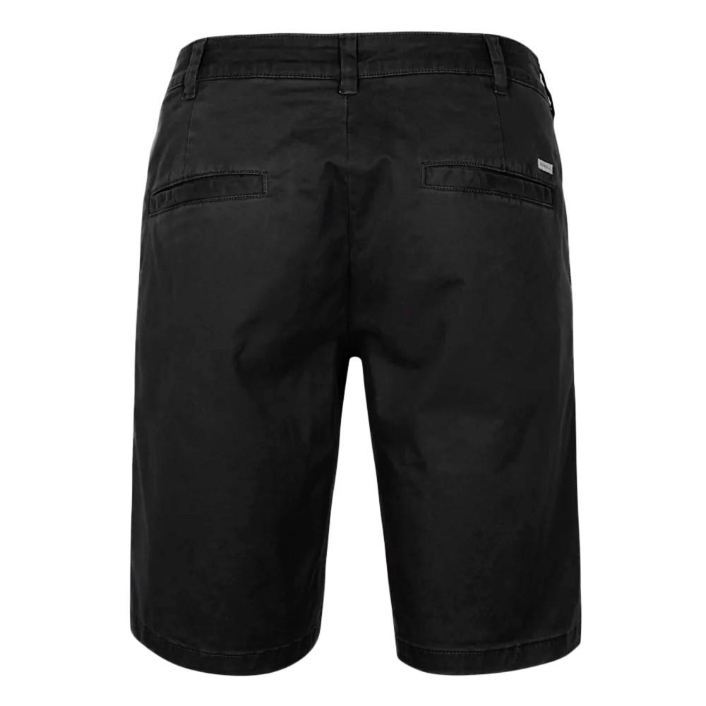 O'Neill Short Noir Homme O'Neill Friday Night