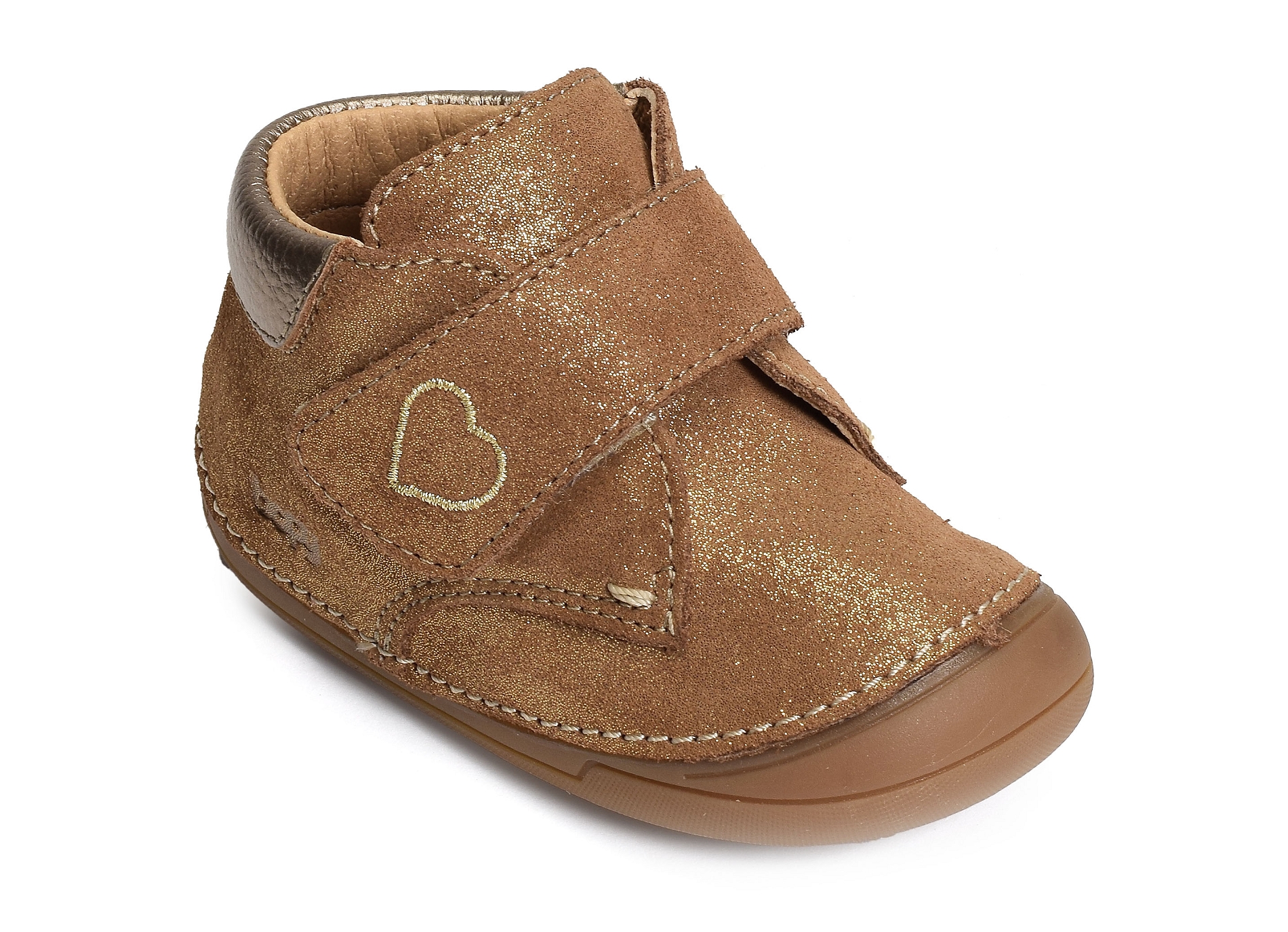 Kimivel camel or