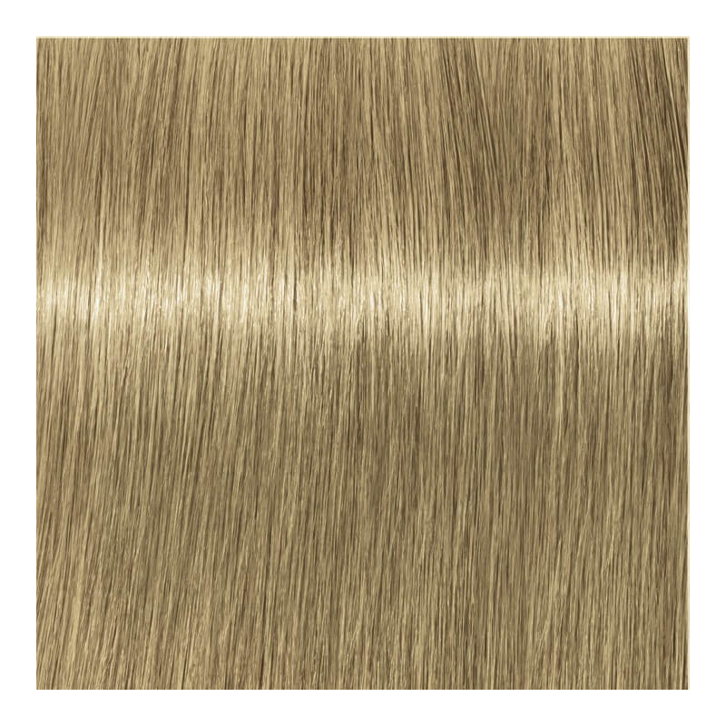Coloration Blonde Expert 60ML INDOLA