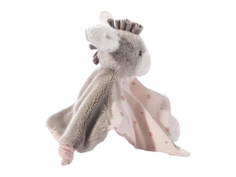Sterntaler Geschenkset Emmi Girl Baby Geschenk-Set Esel Emmi Girl