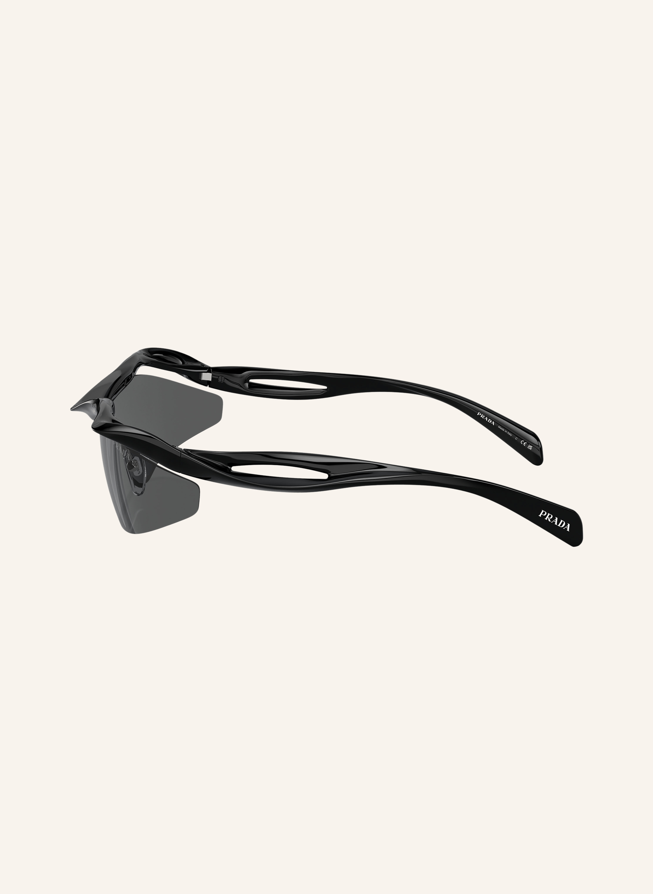 PRADA Sonnenbrille PR A25S
