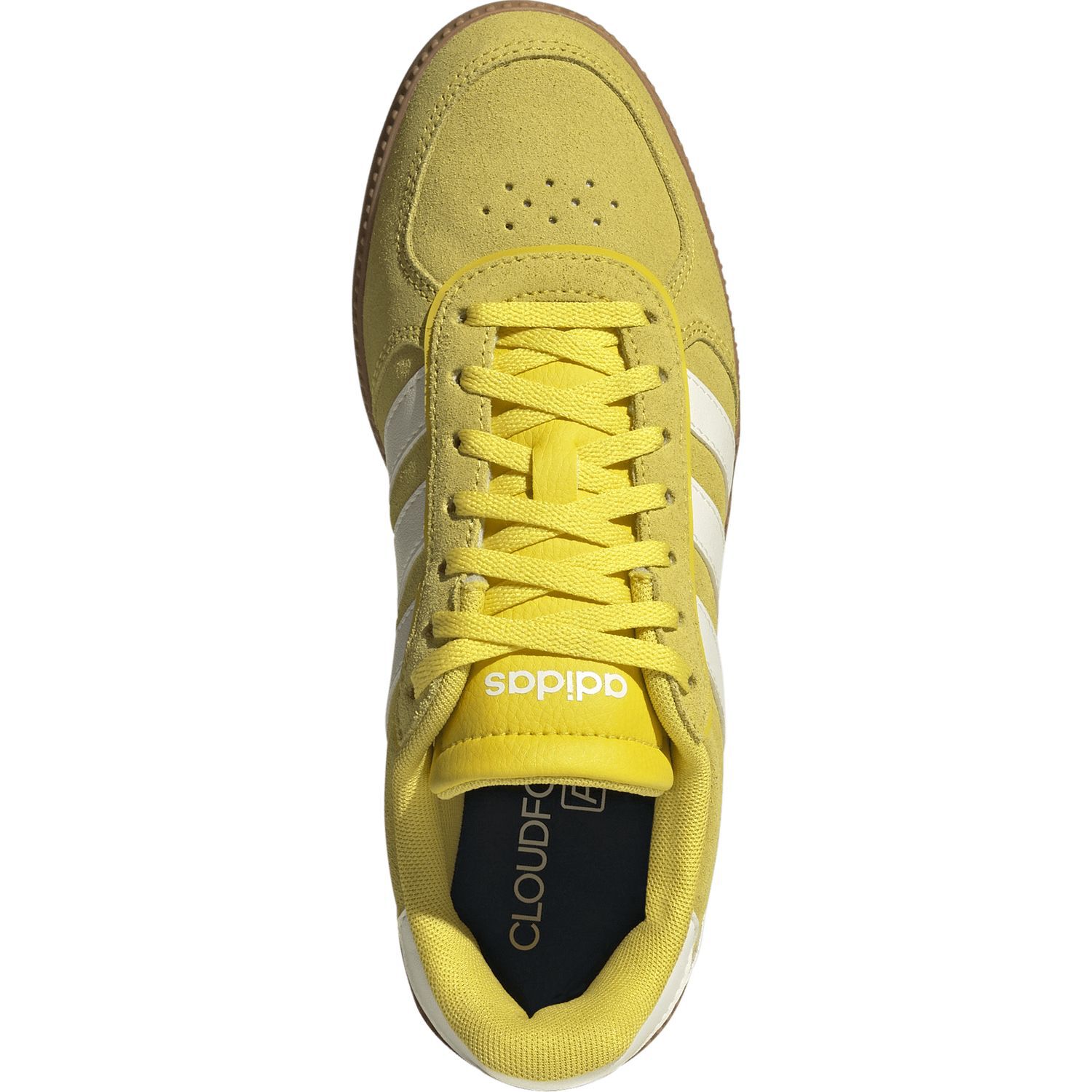 Adidas SportswearBreaknet Sleek
