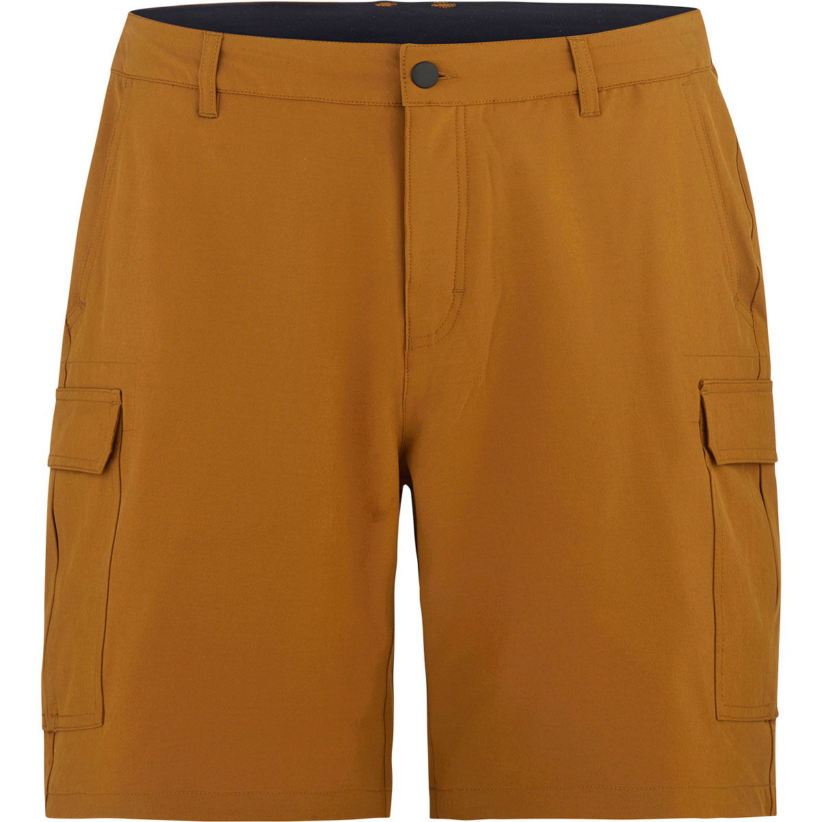 Bula Akaw Hybrid Vandreshorts Herre