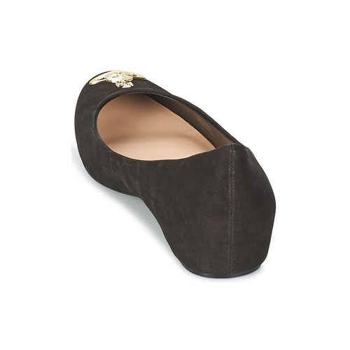 Vivienne Westwood - HARA III Negro