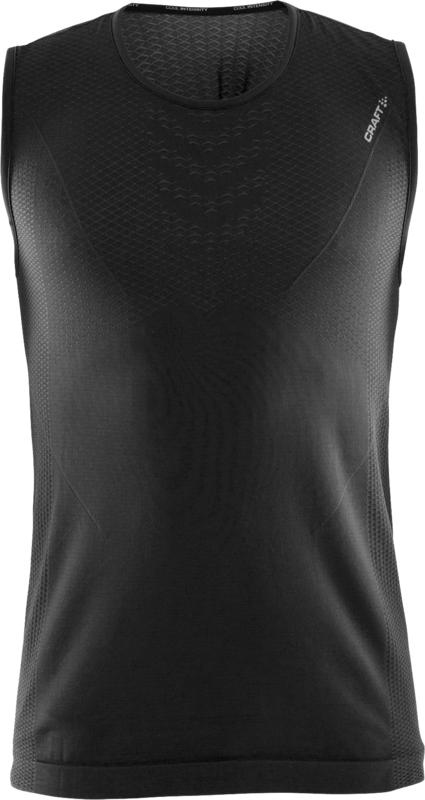 Cool Intensity SL M