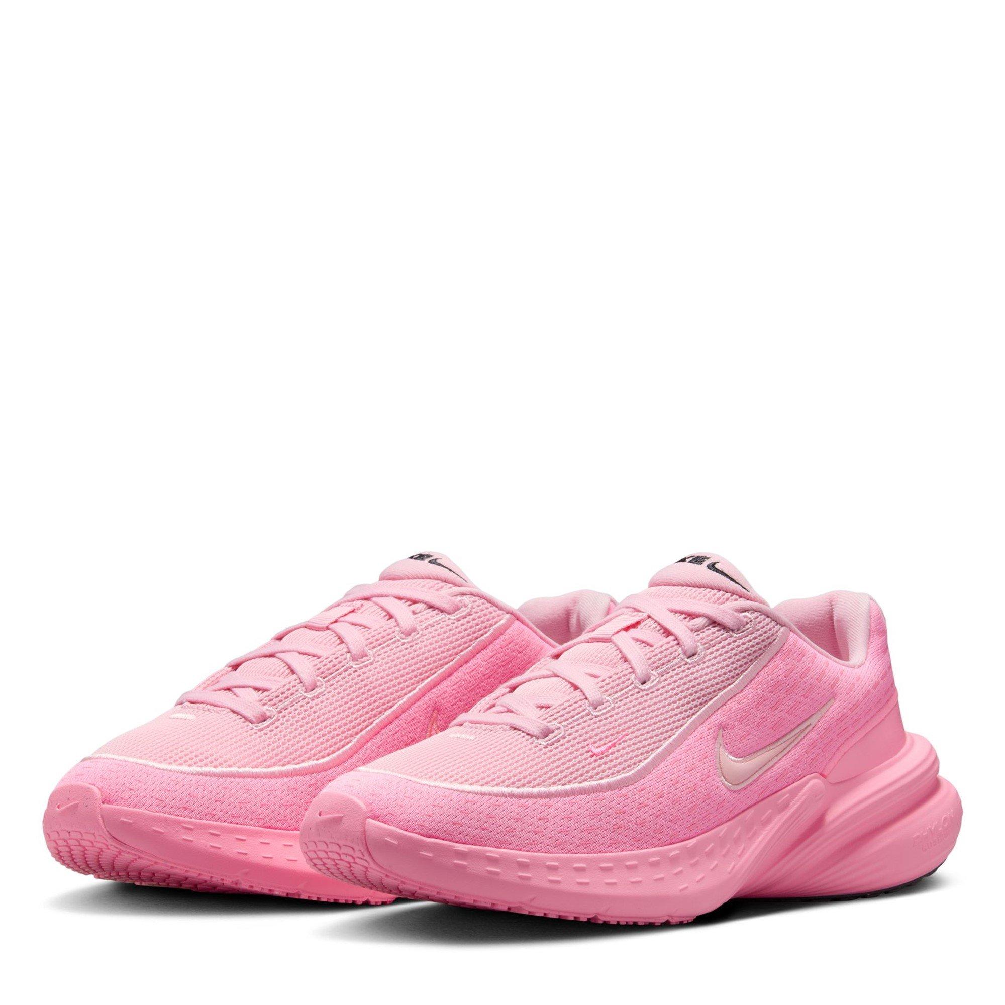 Nike Uplift SC Runners Womens