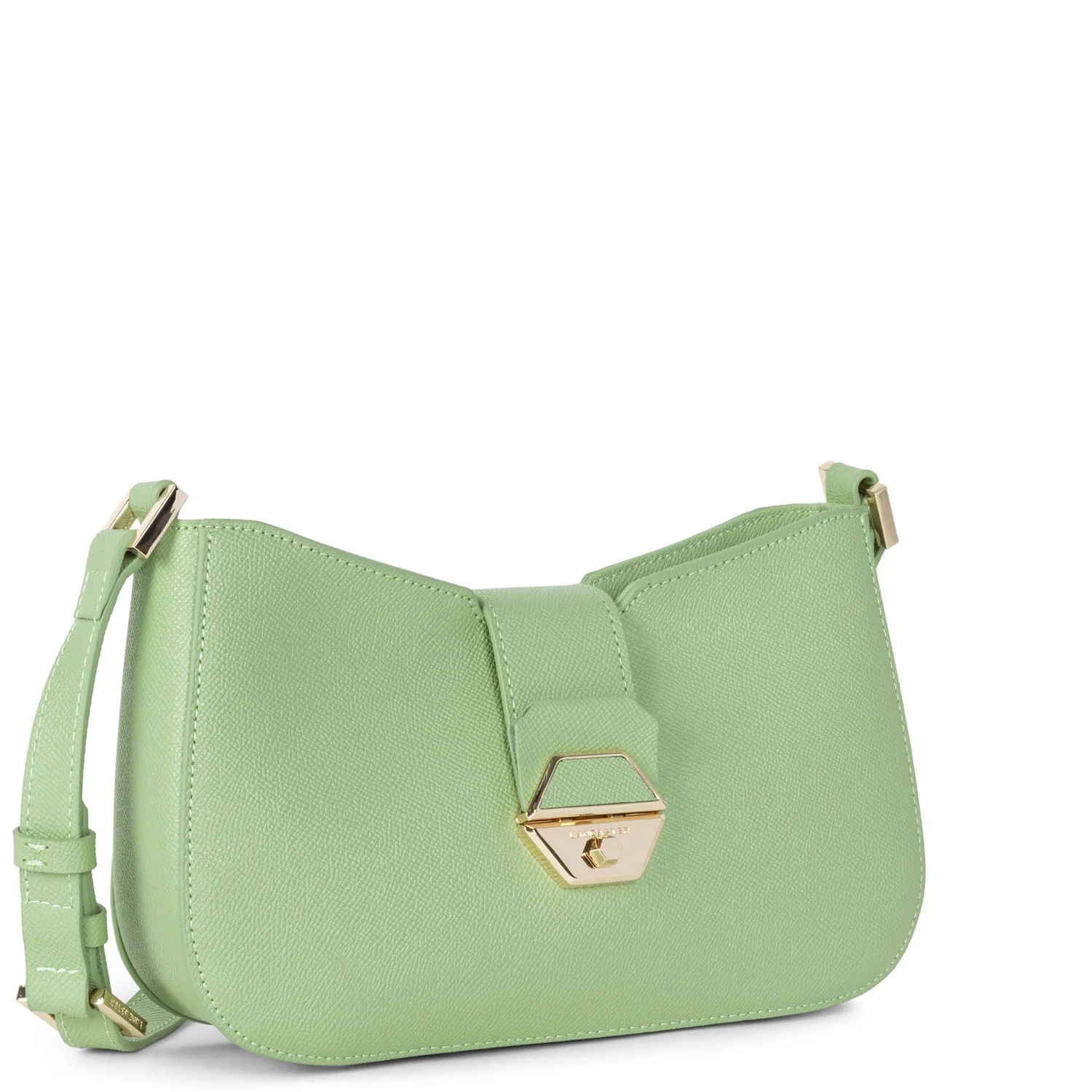 Delphino-Sac baguette