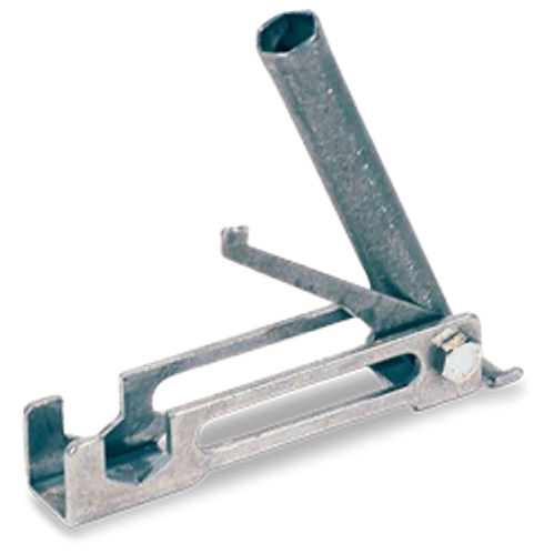 Primus - Multi Tool - Outil multifonction