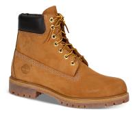 Skolett TB01006 herre Brun