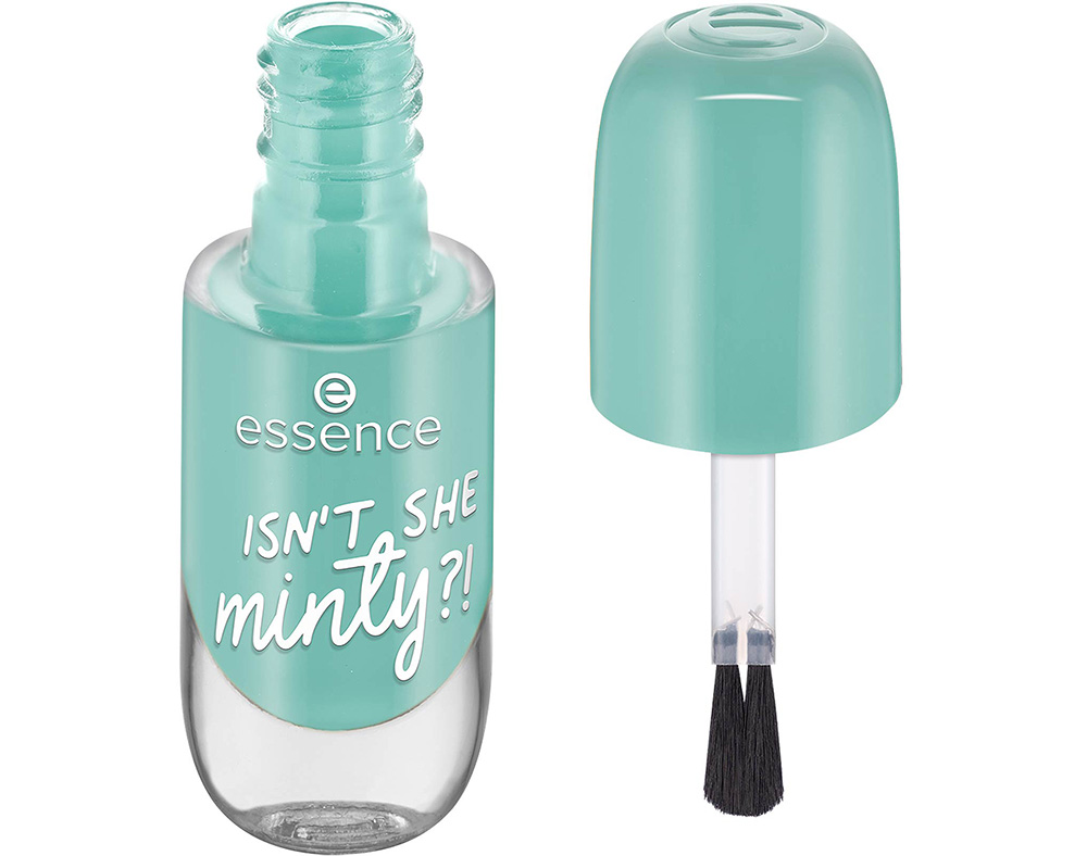 VERNIZ GEL ESSENCE COLOUR 40