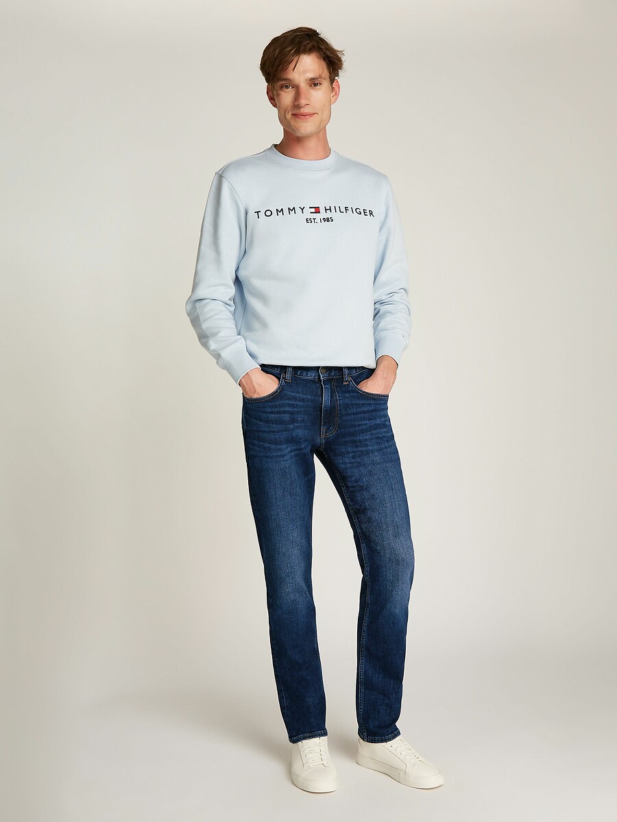 TOMMY HILFIGER<br>Calça jeans Denton