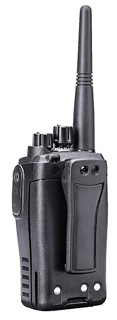 MIDLAND - TALKIE-WALKIE G15 PRO