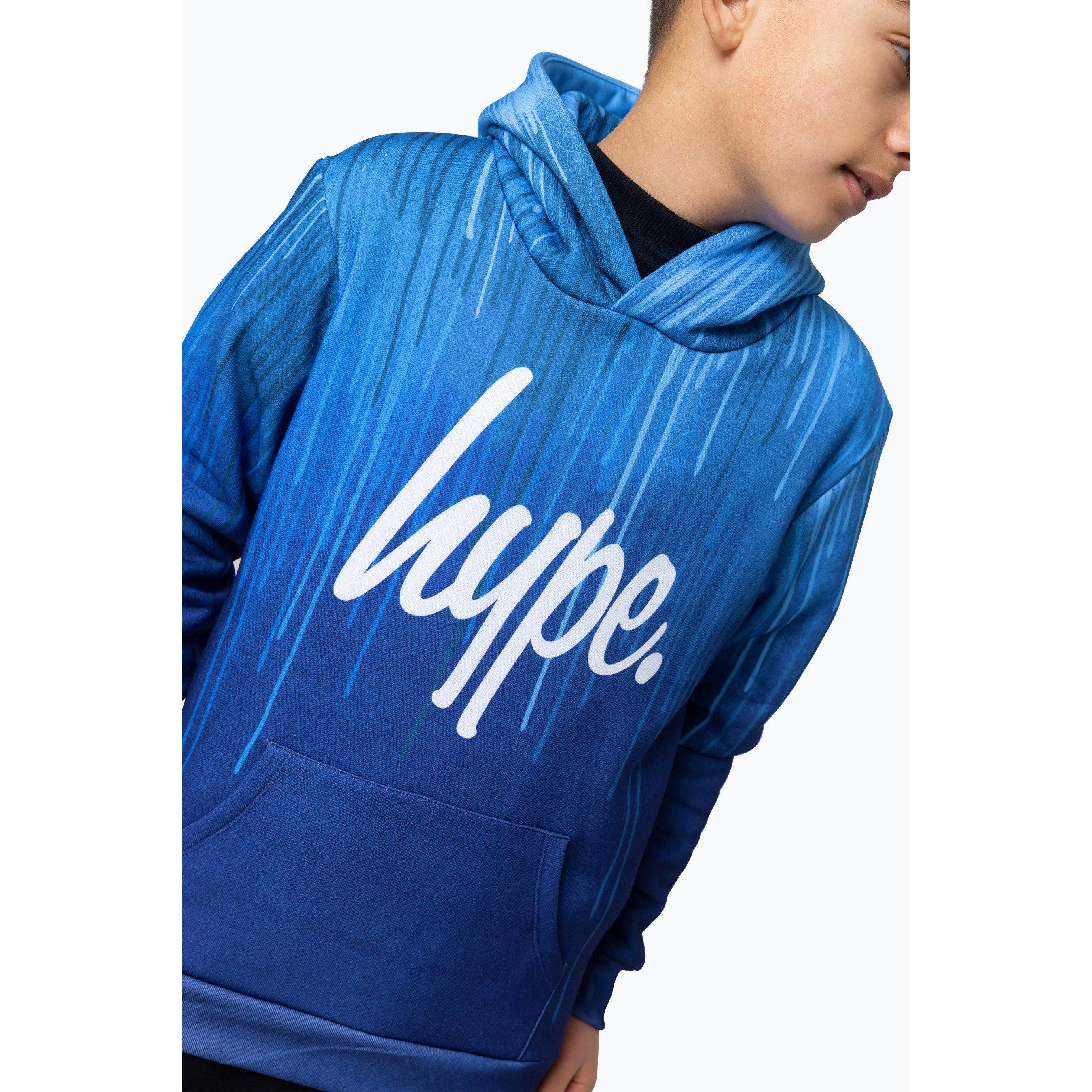Hype  Drips Hd Jn99