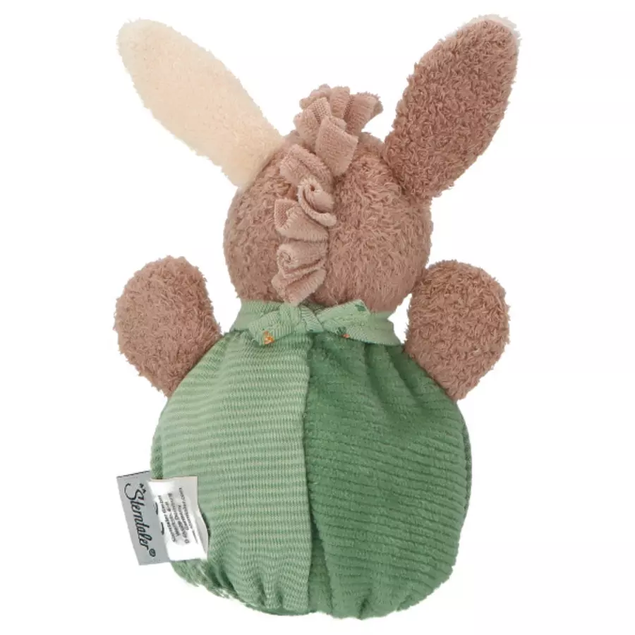 Sterntaler Knuddelsäckchen Emmilius