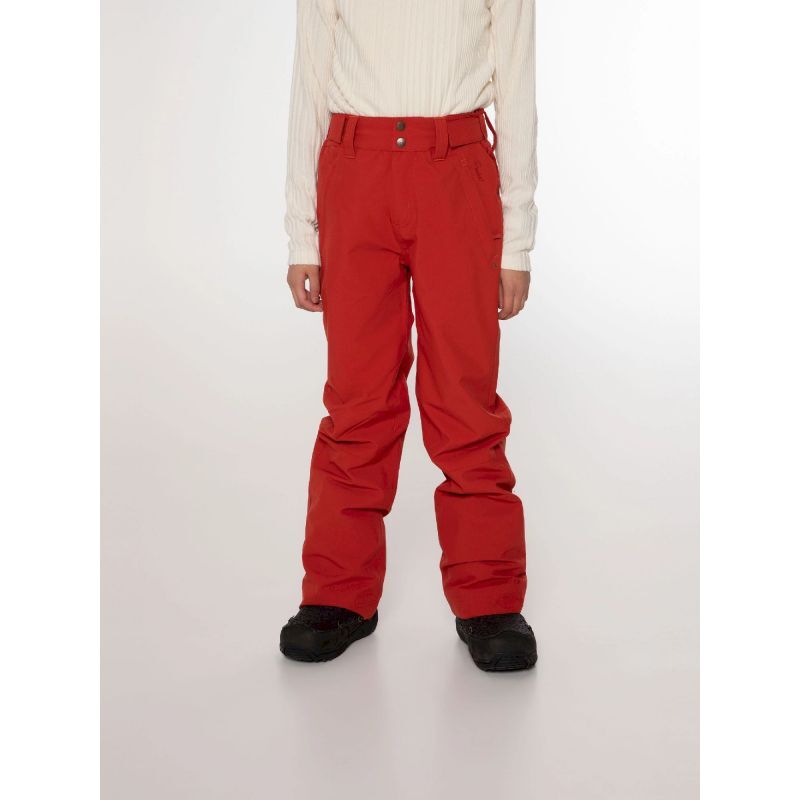 Jackie JR Snowpants - Pantalon de ski enfant