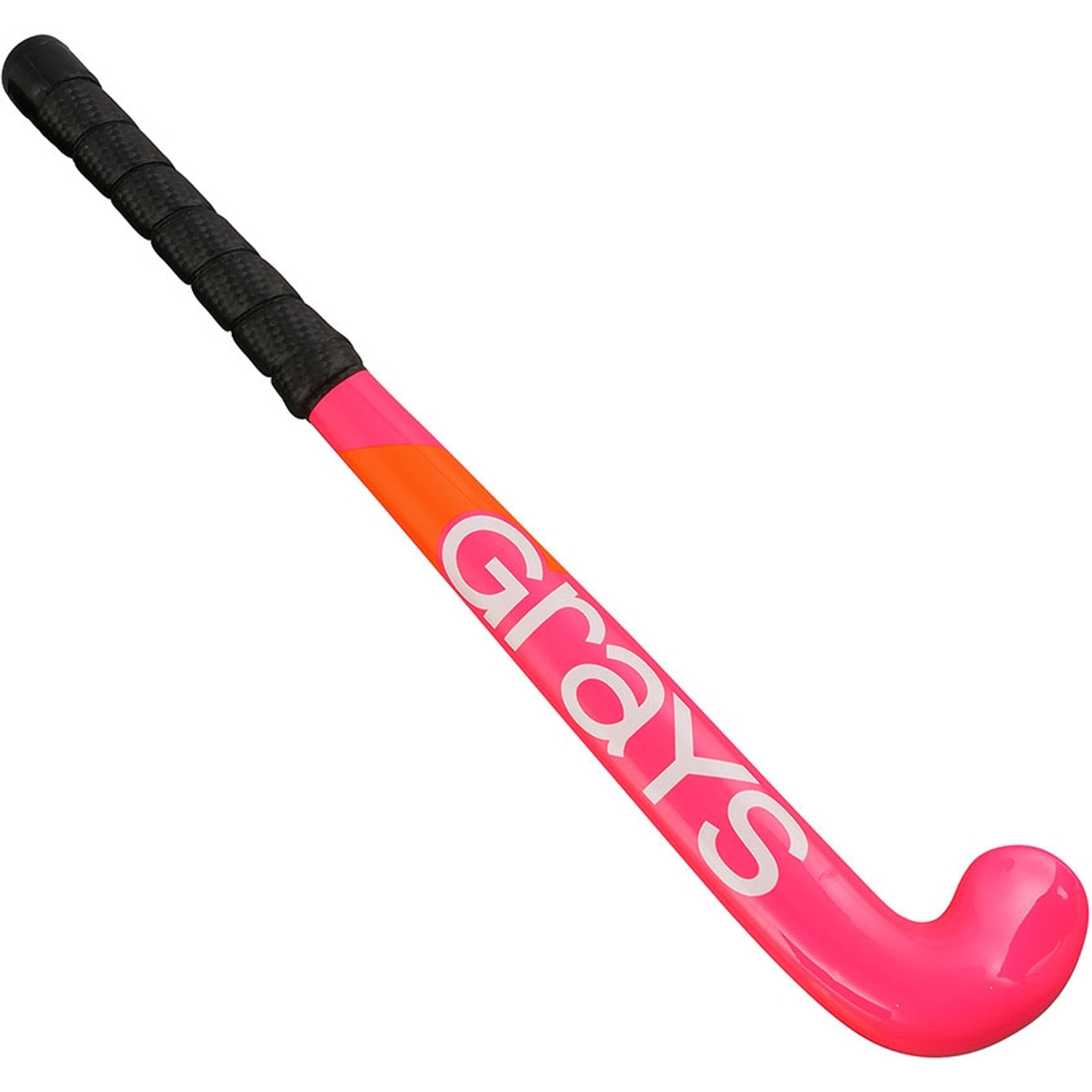 Grays Baby Replica Stick