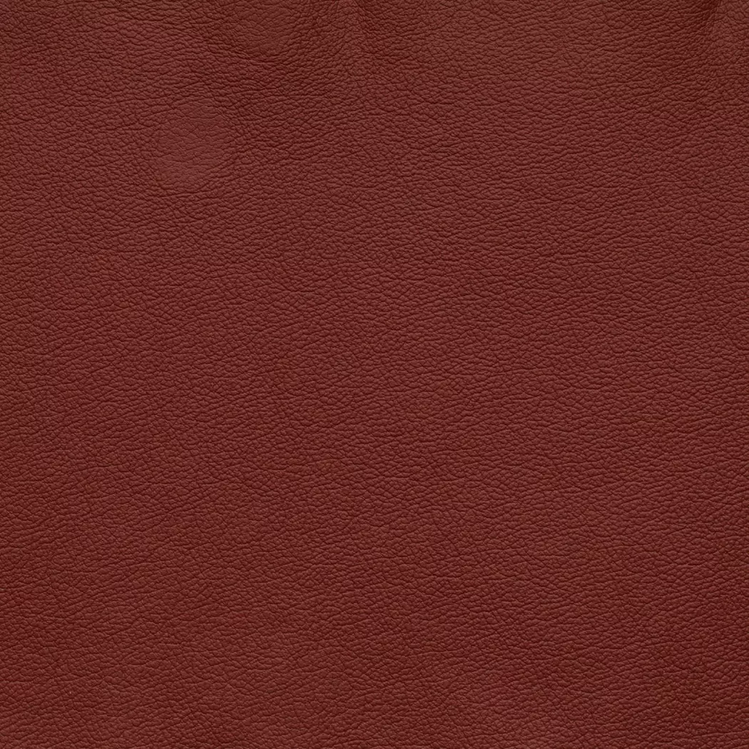 Sessel mit Hocker Erik Classic