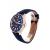 Mido Ocean Star Captain Automatikuhr M026.430.36.041.00