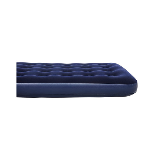 Colchão inflável Intex 191x137x22cm