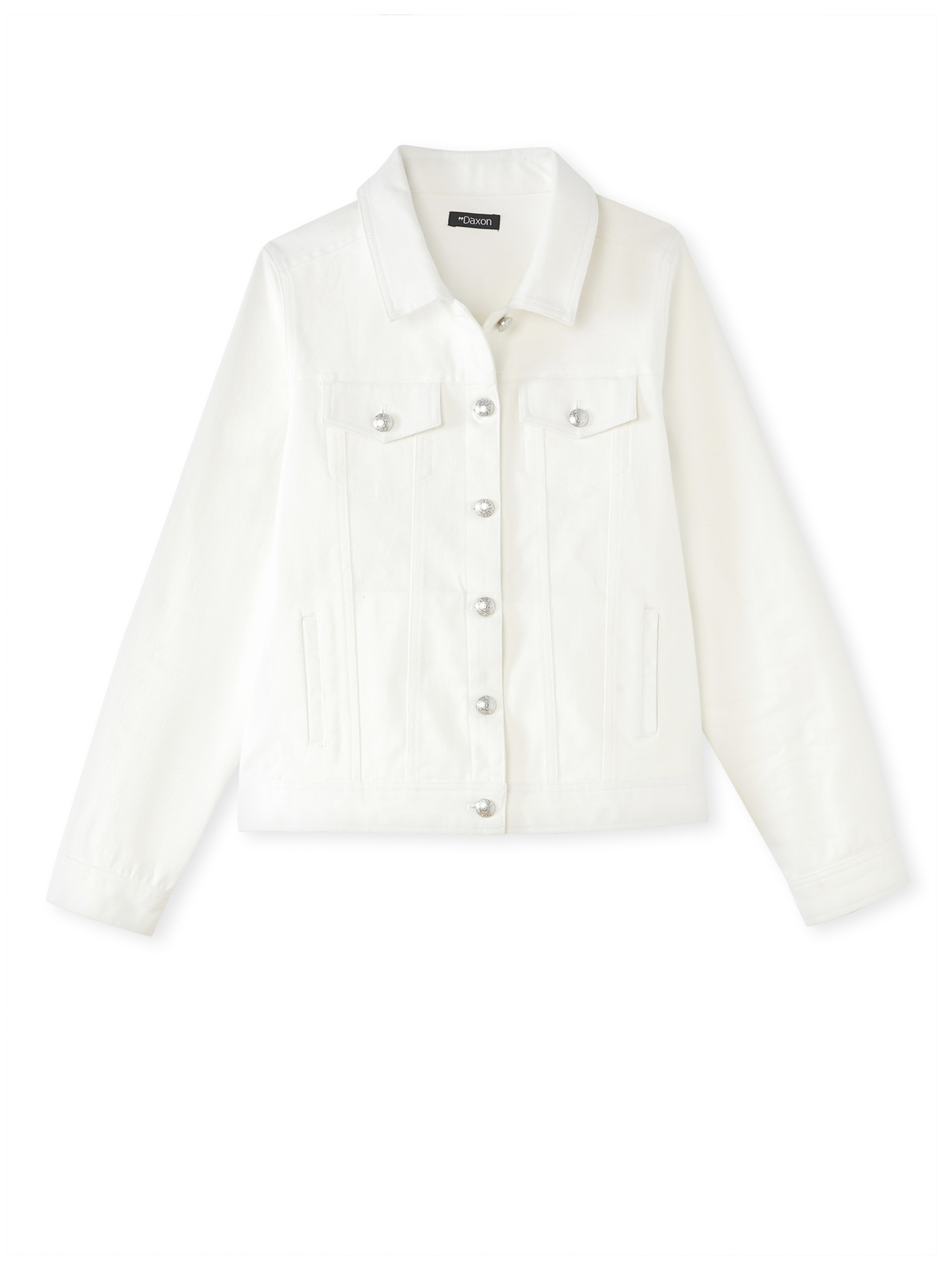 Veste-blouson