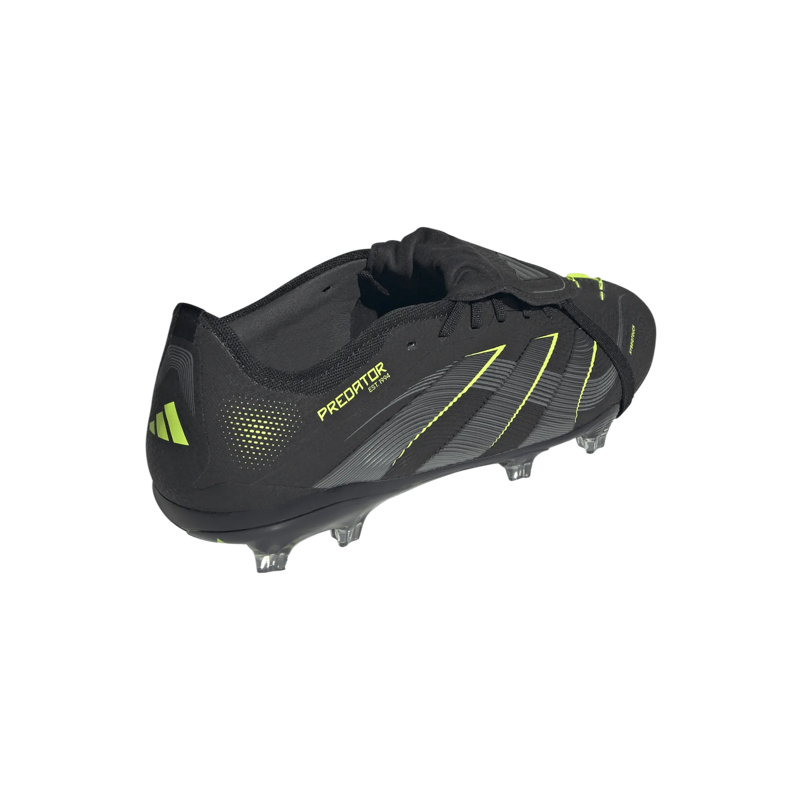 Predator Pro FT FG Voetbalschoen