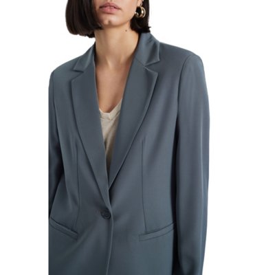 Veste femme AU3000 PLEASE