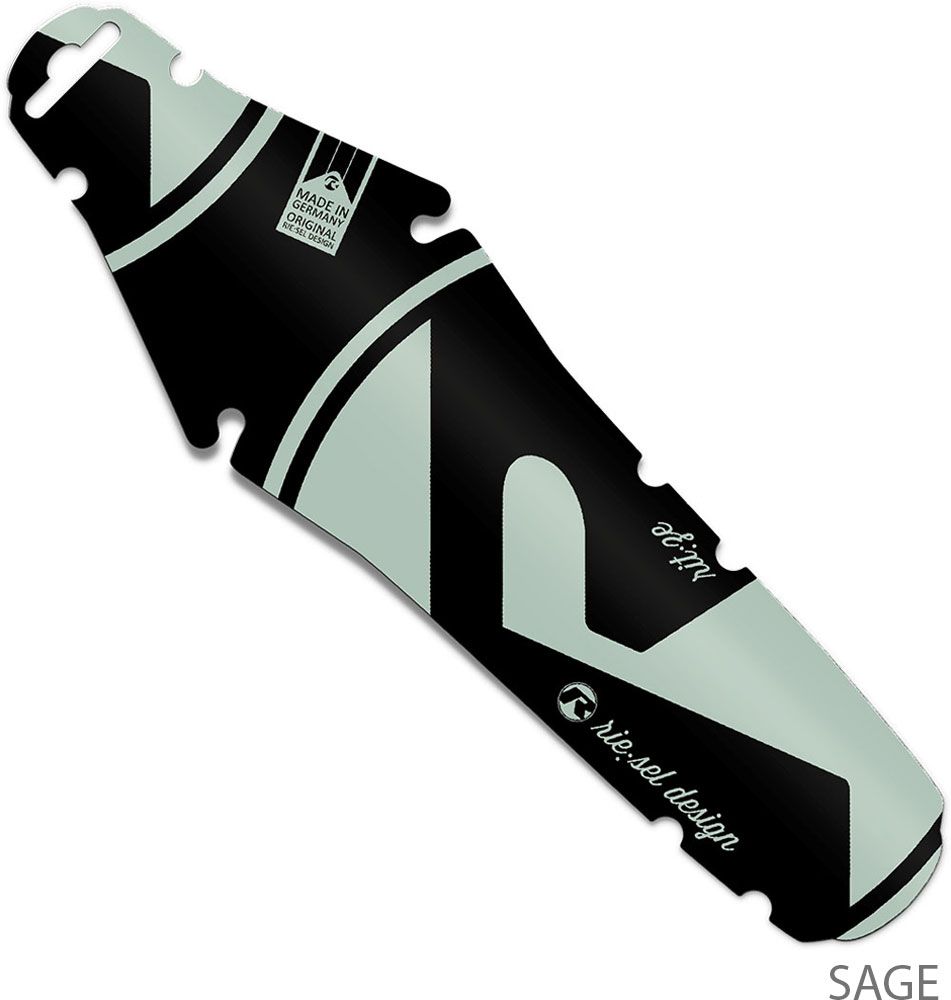 rie:sel design Rit:ze - Sattel Mudguard kaufen | Bike-Discount