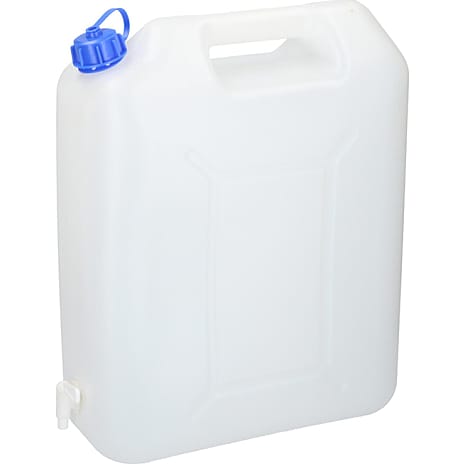 Vanddunk 20L