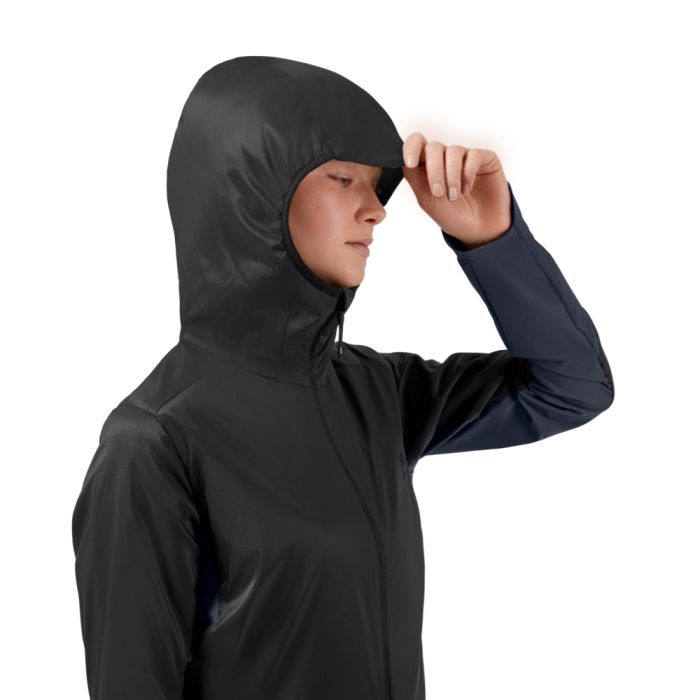 On Dame Jakker Insulator Jacket