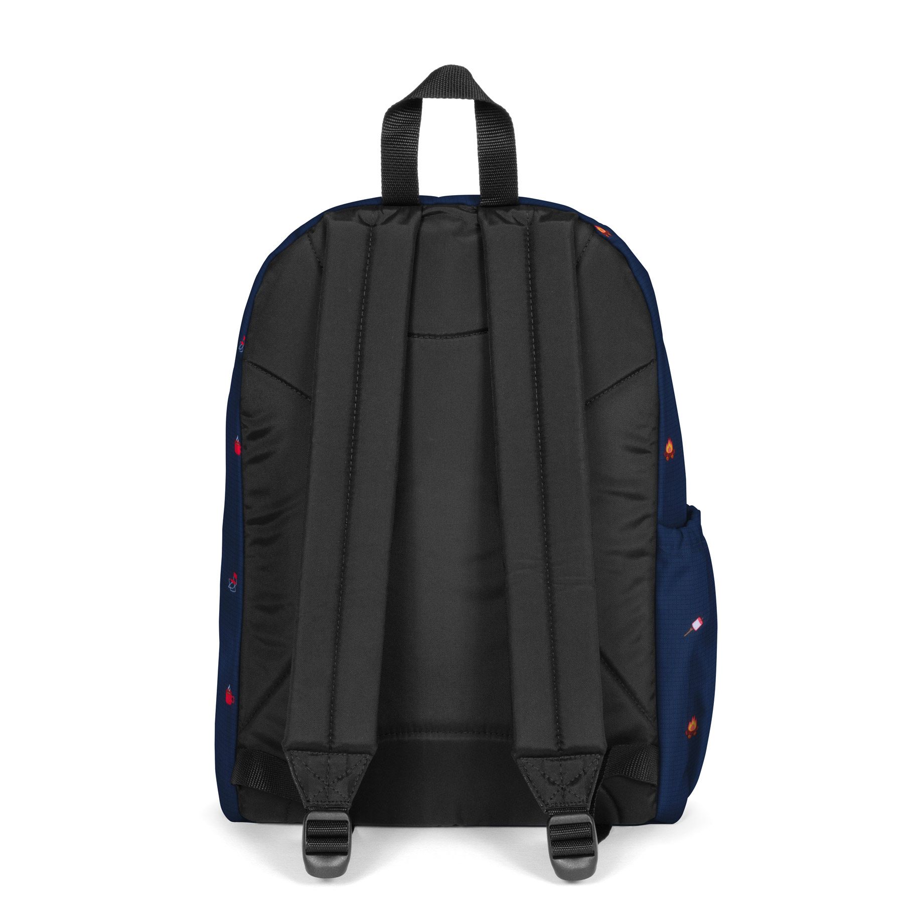 Office Zippl'R Camp Mini Navy