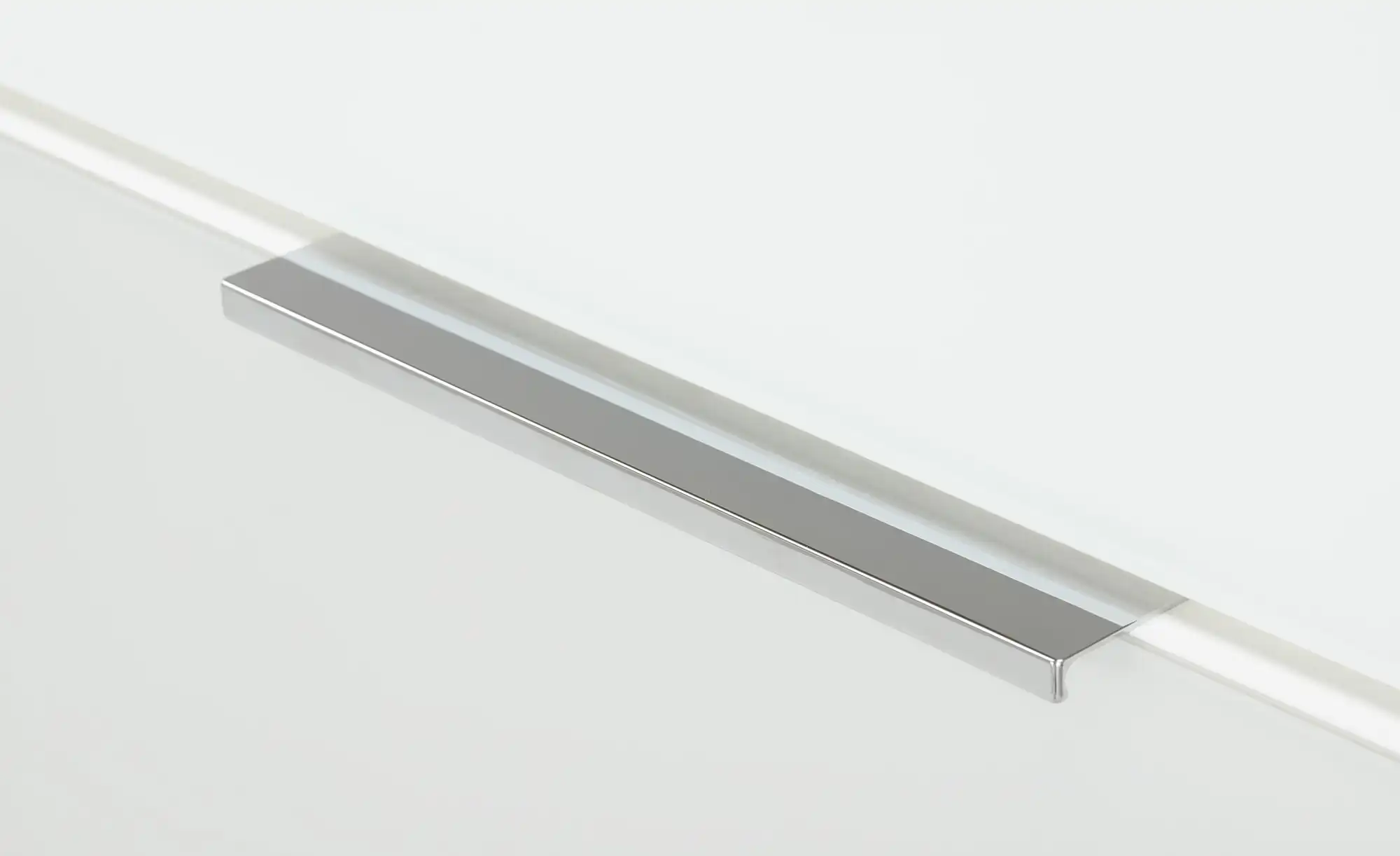 Sideboard Vitreo Neo