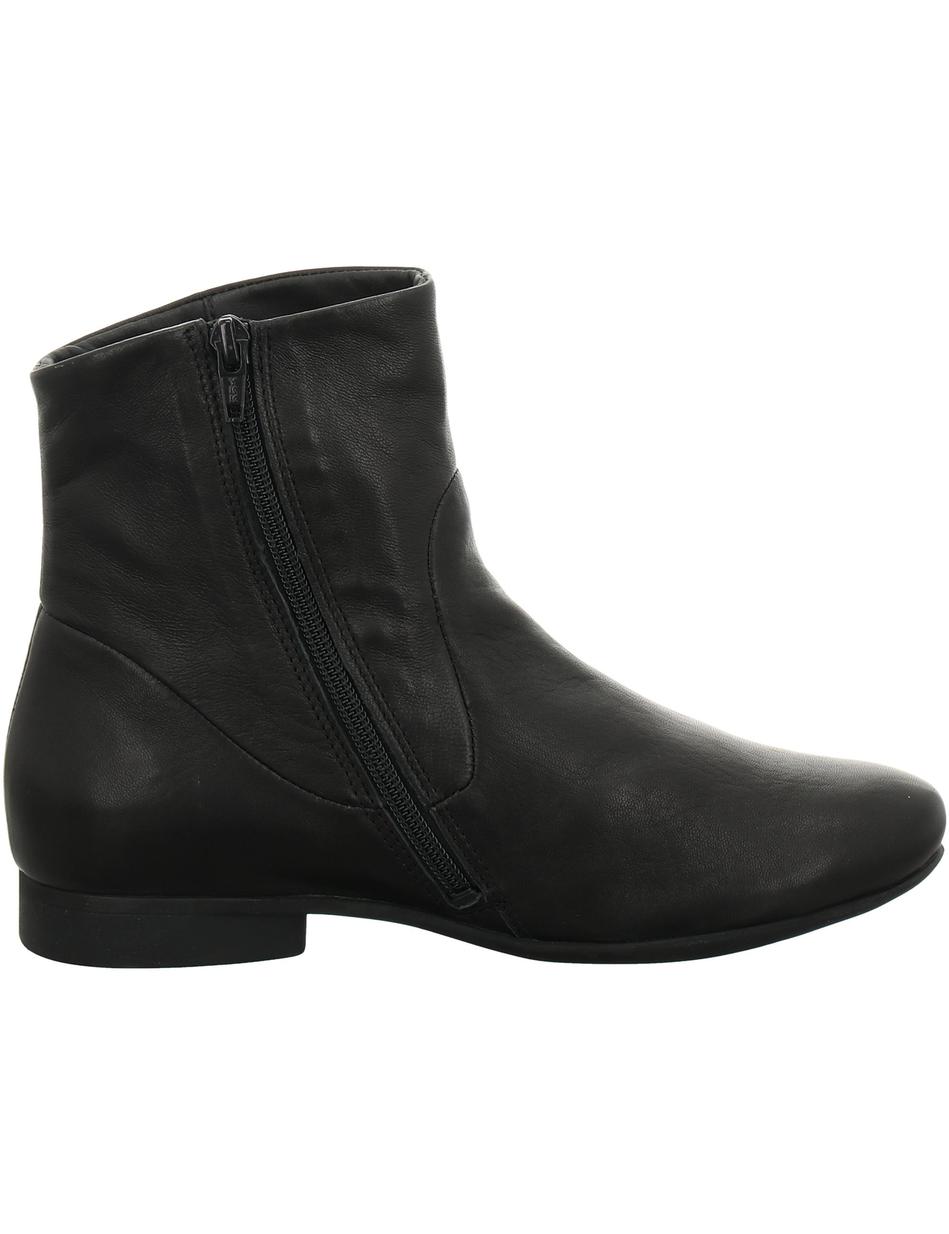 Stiefelette GUAD2