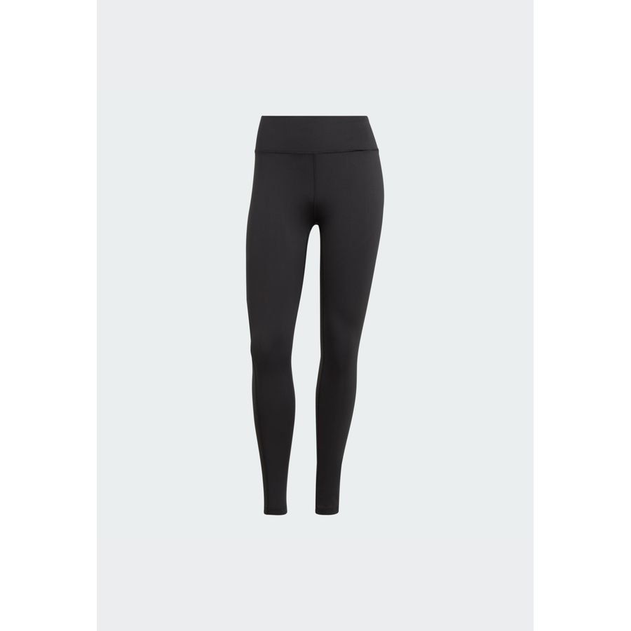 Adidas Legging long All Me Essentials