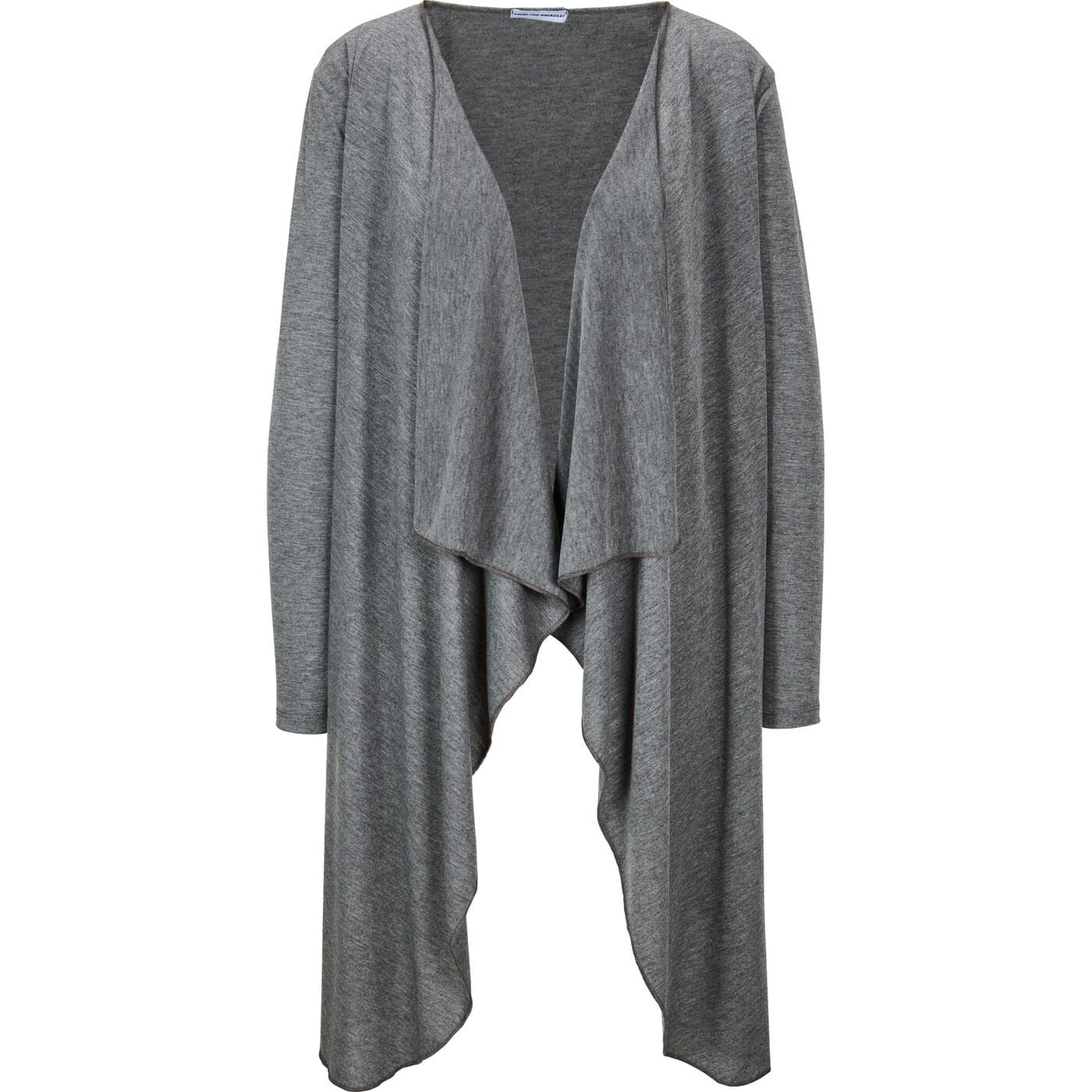 LP GHISELLIStrickjacke «Lucy»