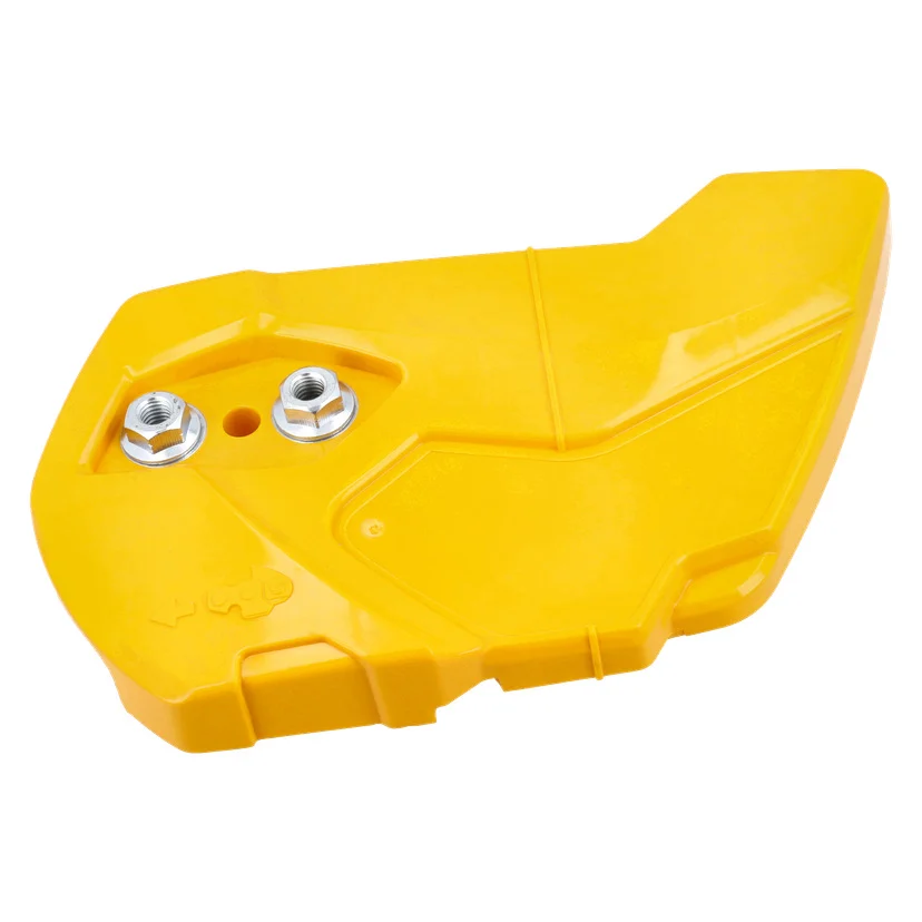 Clutchdeksel motorsag