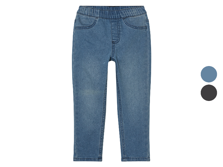 Kinder jegging