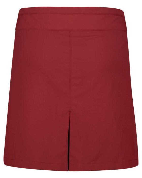 Cordoba Skort
