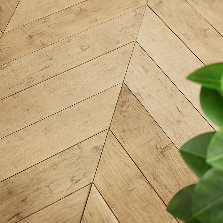 Huile pour parquet Naturéa incolore 1L