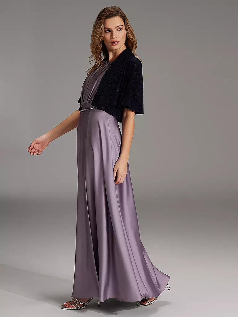 SWING Bolero dunkelblau