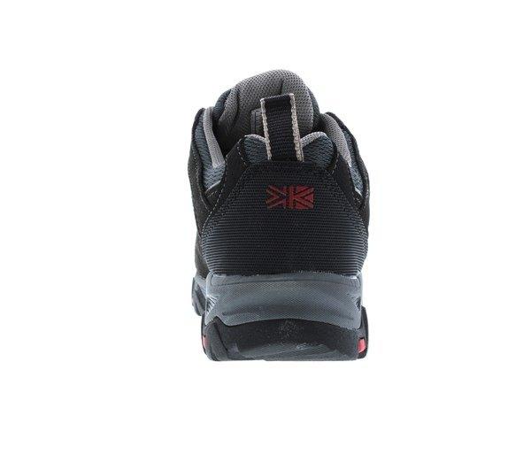 Karrimor Mount Low Mens Waterproof Walking Shoes