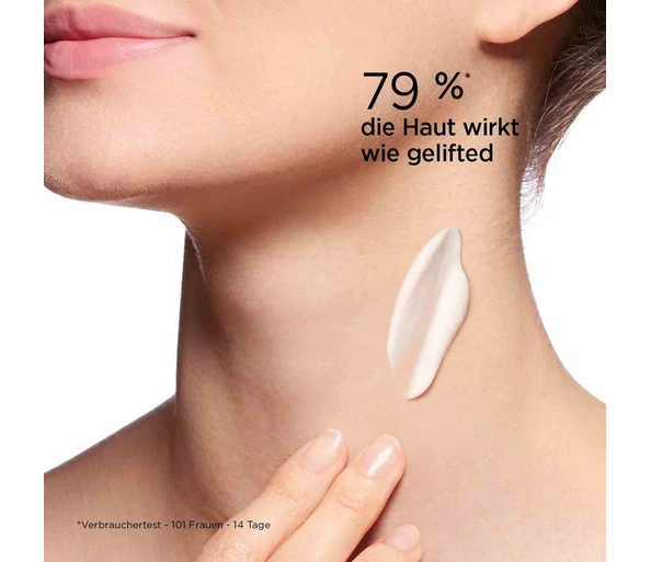 Clarins Extra-Firming Cou & Décolleté Cou & Décolleté