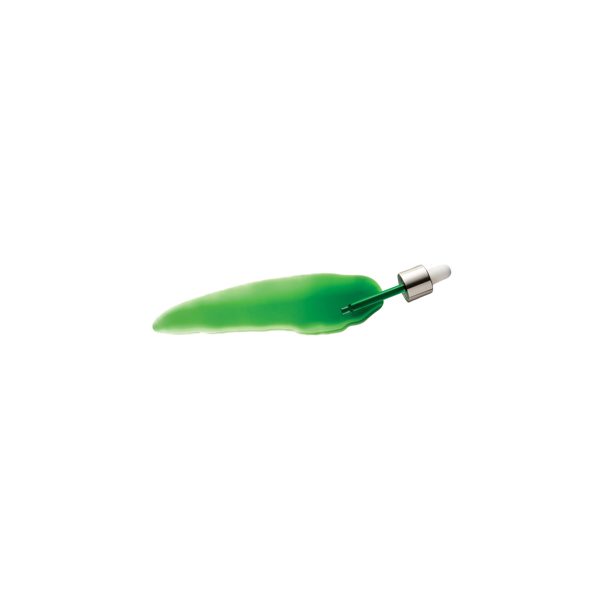 U.F.O. Ultra Clarifying Treatment Face Oil 35ml