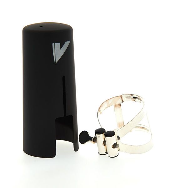 Vandoren M|O Ligature Bass Clarinet SP