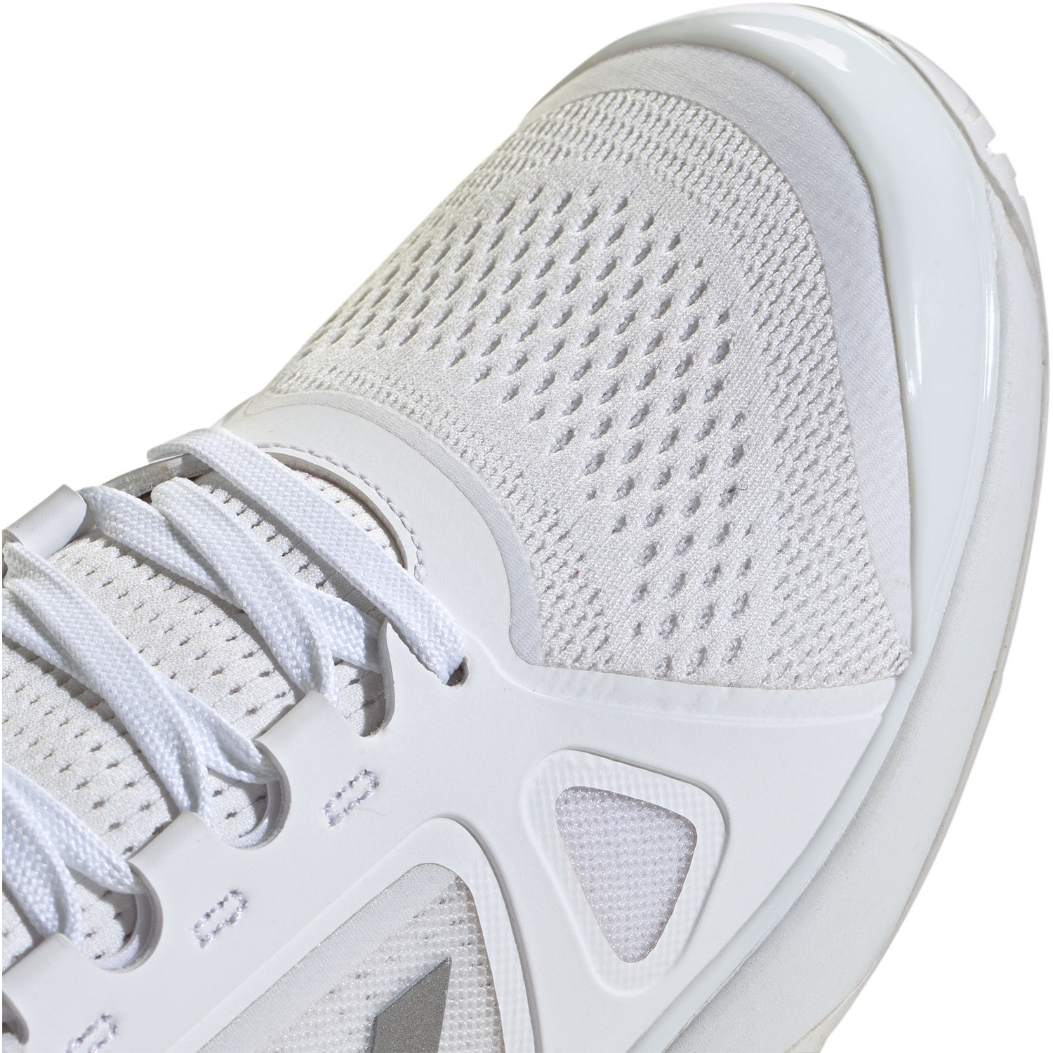 adidas Stella Court Dames