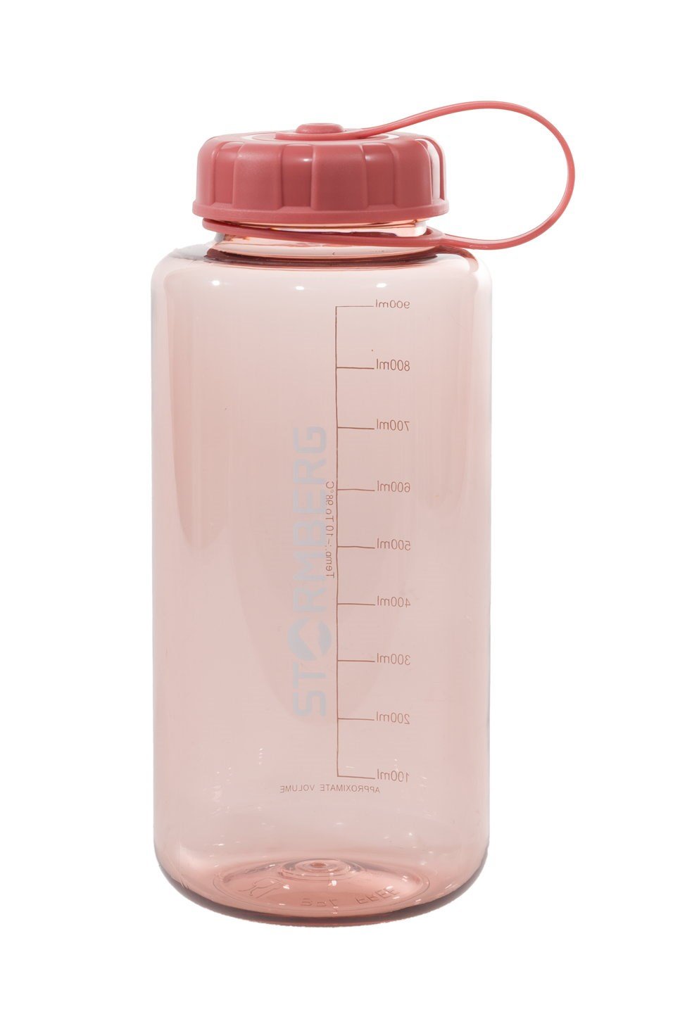 Stormberg Tromvik drikkeflaske 1000 ml